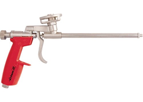 Пистолет для монтажной пены Matrix 88668 фото Пистолет для монтажной пены Matrix 88668 картинка